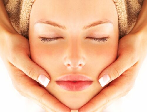 6 CONSEJOS DE  LIMPIEZA FACIAL POST VERANO