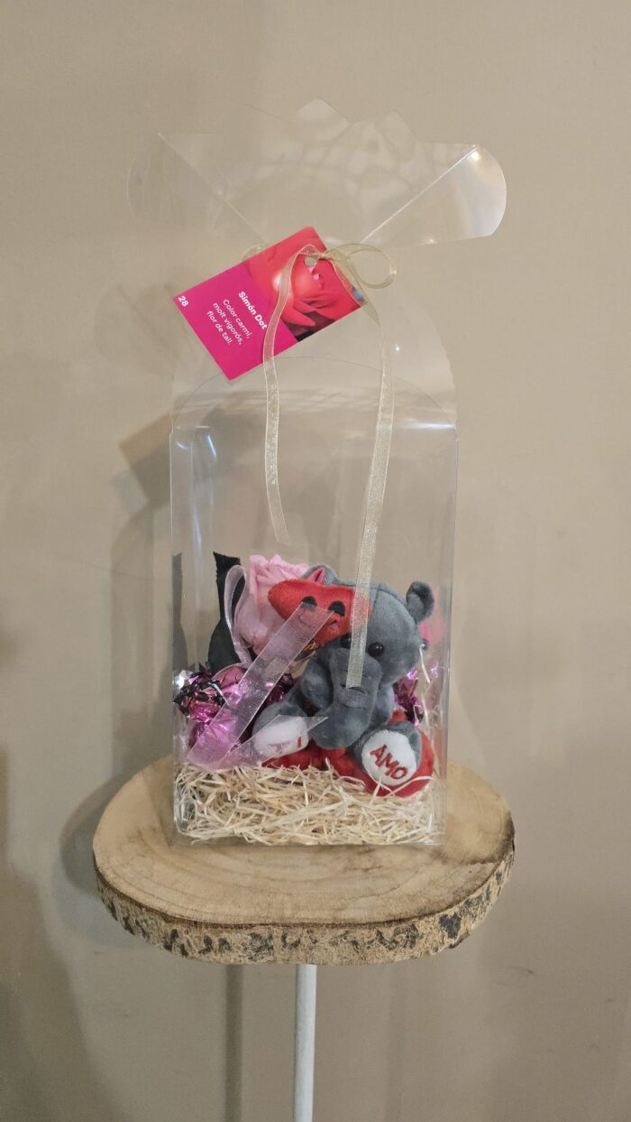 Pack Dulzura para Mamá - Imagen 4