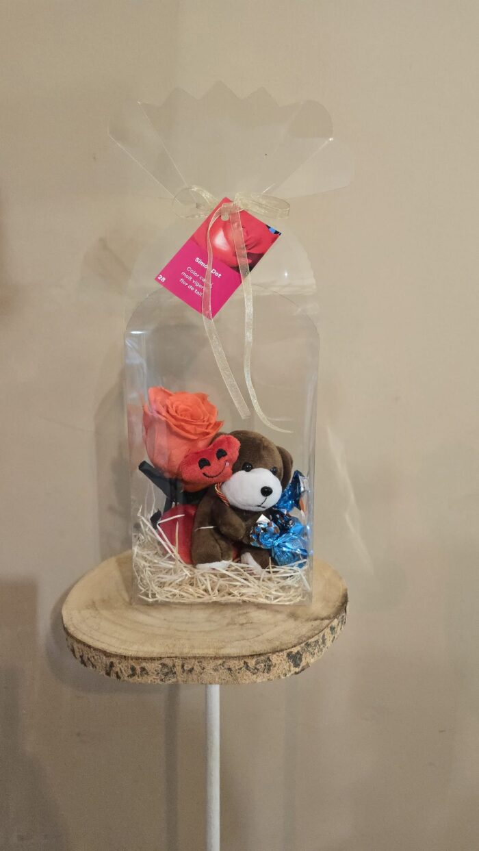 Pack Dulzura para Mamá - Imagen 3