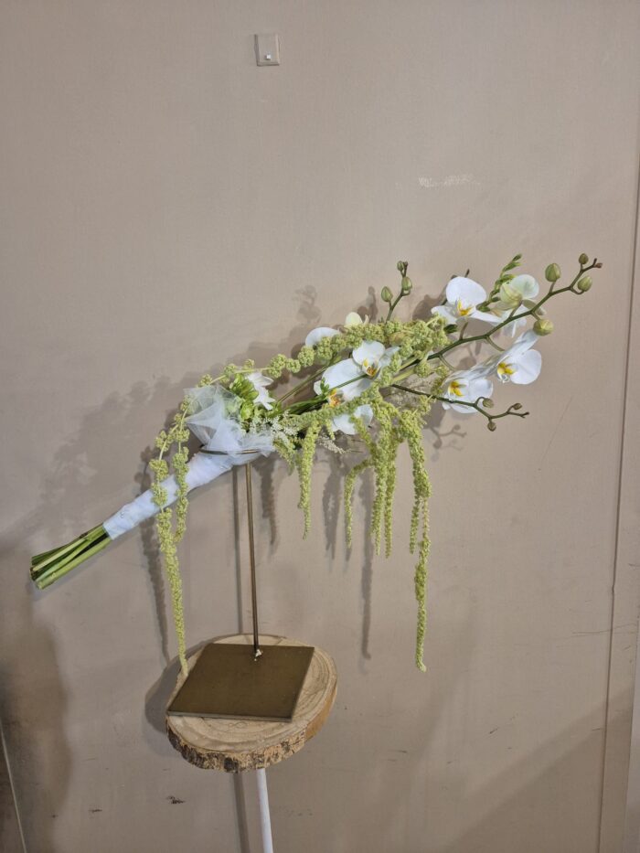 Sueño de Orquídeas Nº RN21 - Imagen 2