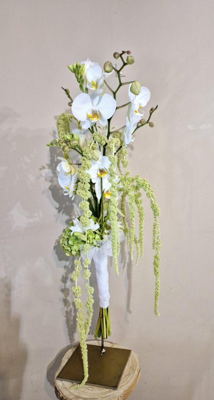 Sueño de Orquídeas Nº RN21 - Imagen 4